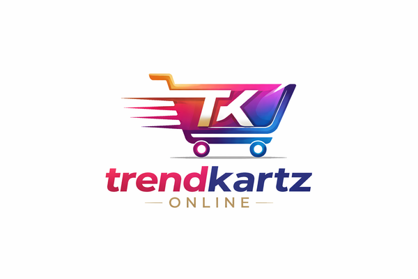 TrendKartz.online